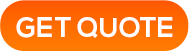 Get Quote