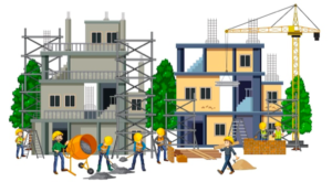 Calculating Construction Cost in Chennai: Everything You Need to Know