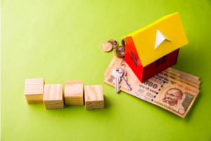 Latest Construction Materials Rates in Chennai: A Comprehensive Guide