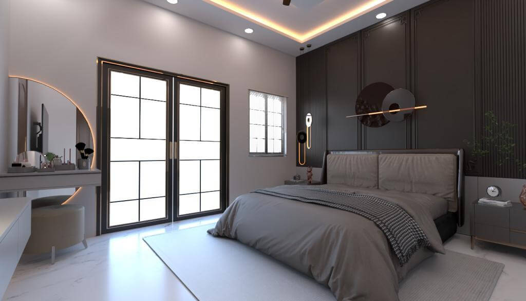 Interior designer in chennai