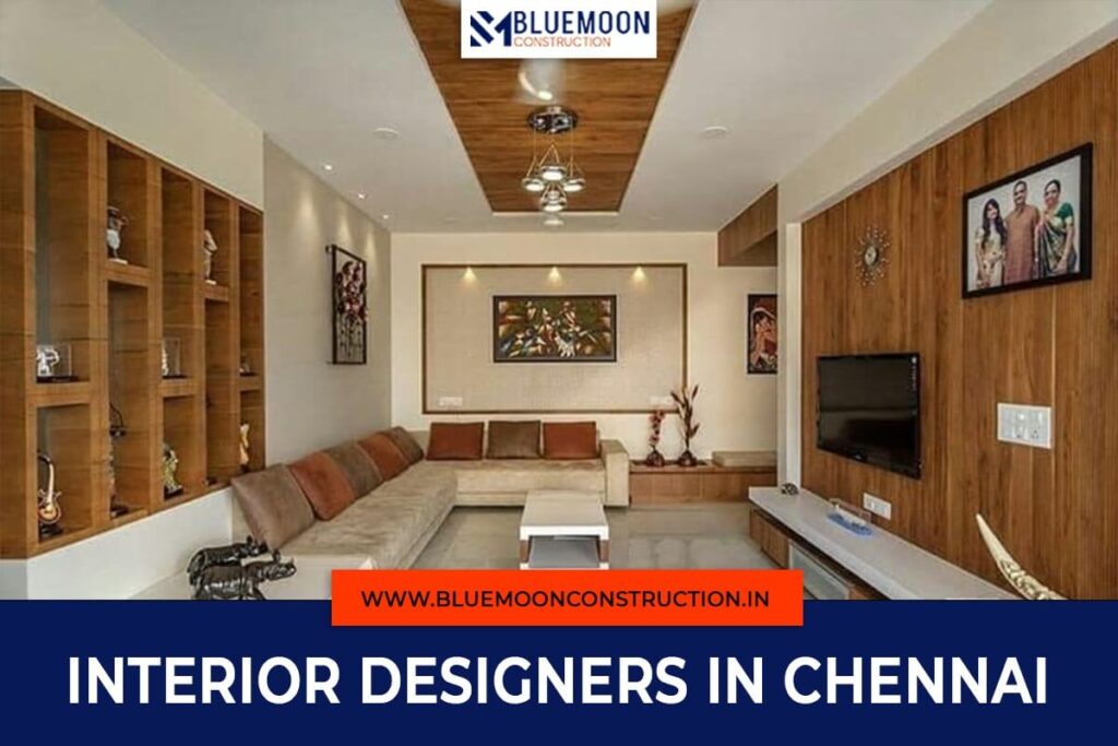 interior-designers-in-chennai-bluemoon-construction