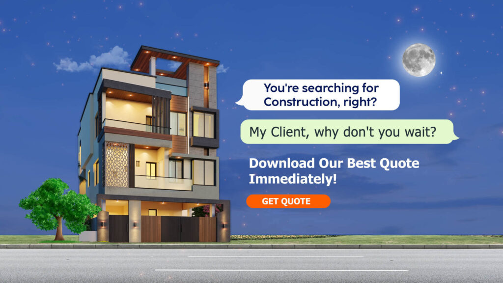civil-contractors-in-chennai