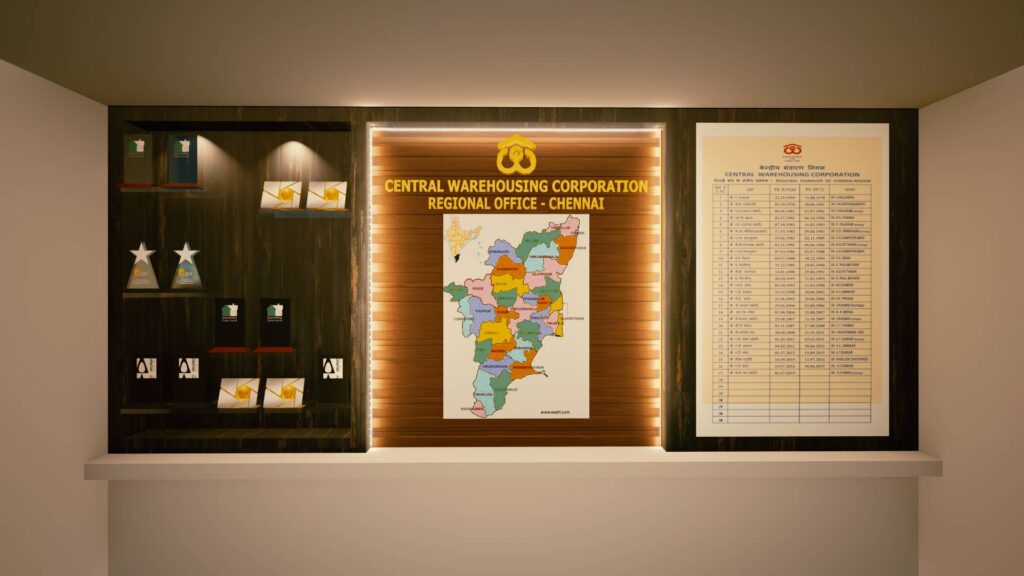 construction-companies-in-chennai