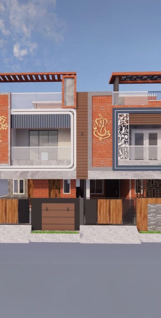 chennai construction company