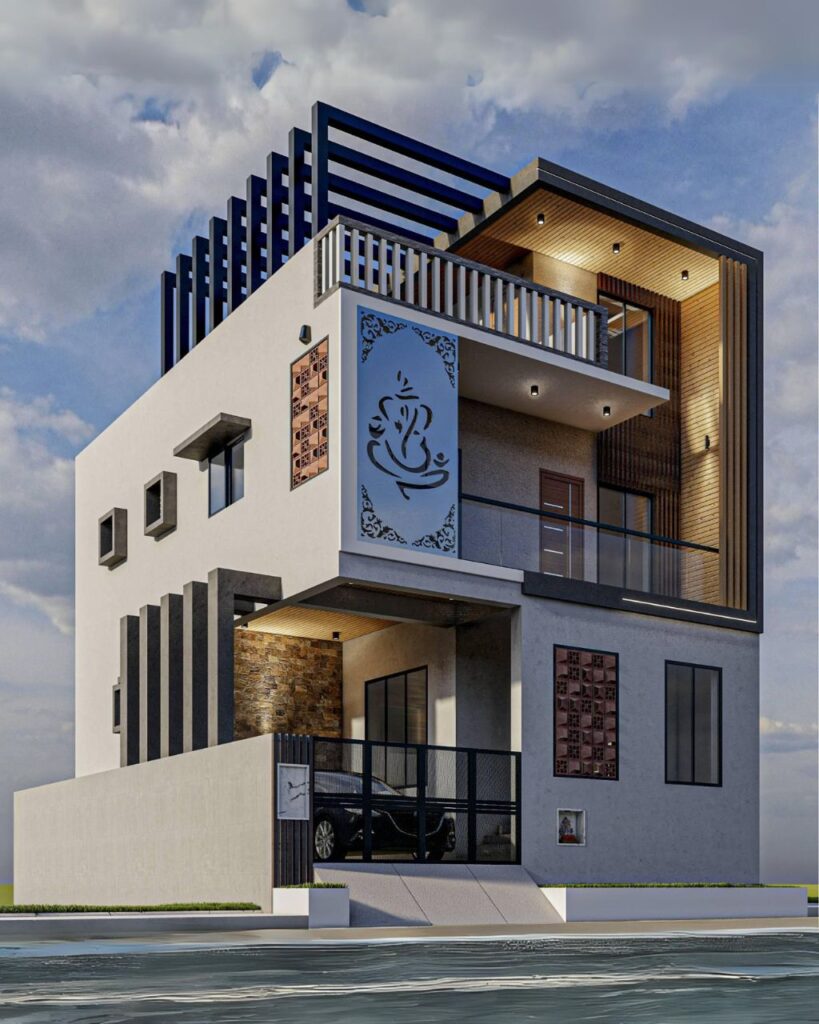 house-construction-in-kolathur