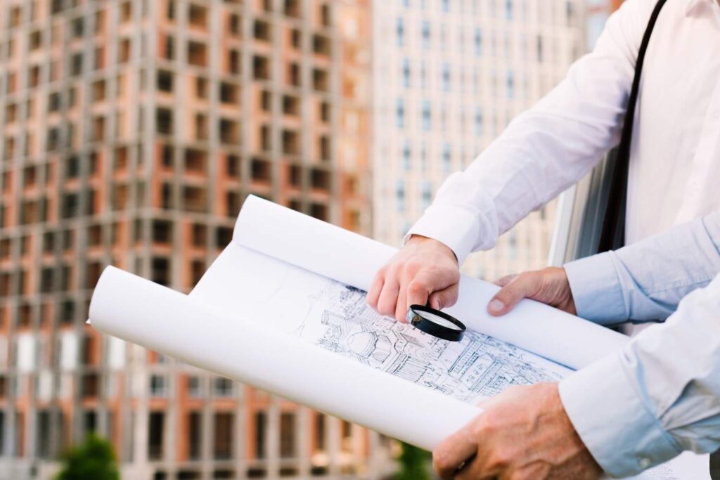 low budget building contractor