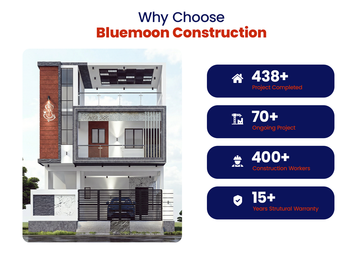 bluemoon construction