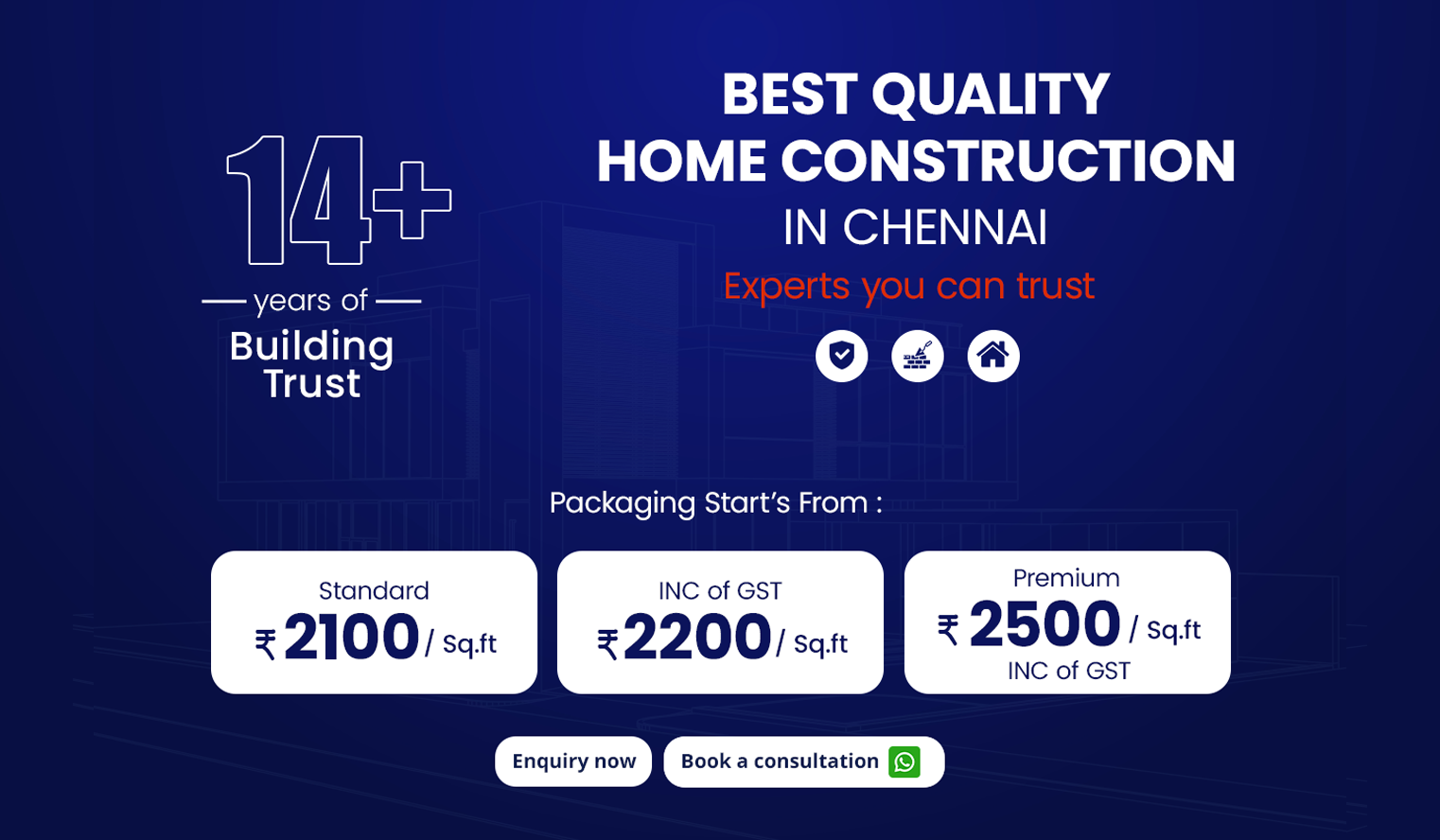 house-construction-in-chennai-2026.