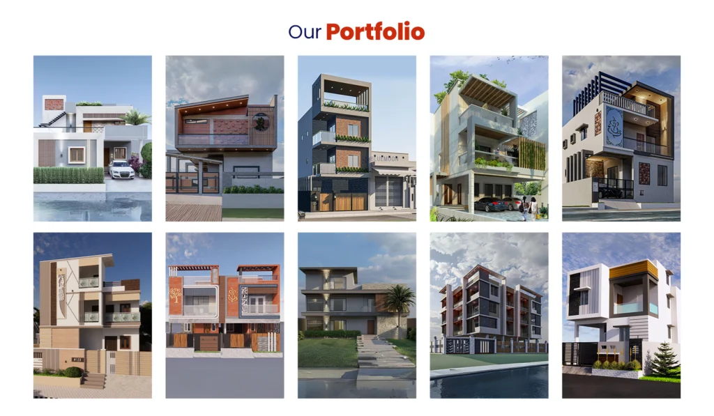 Cost of Construction in Chennai