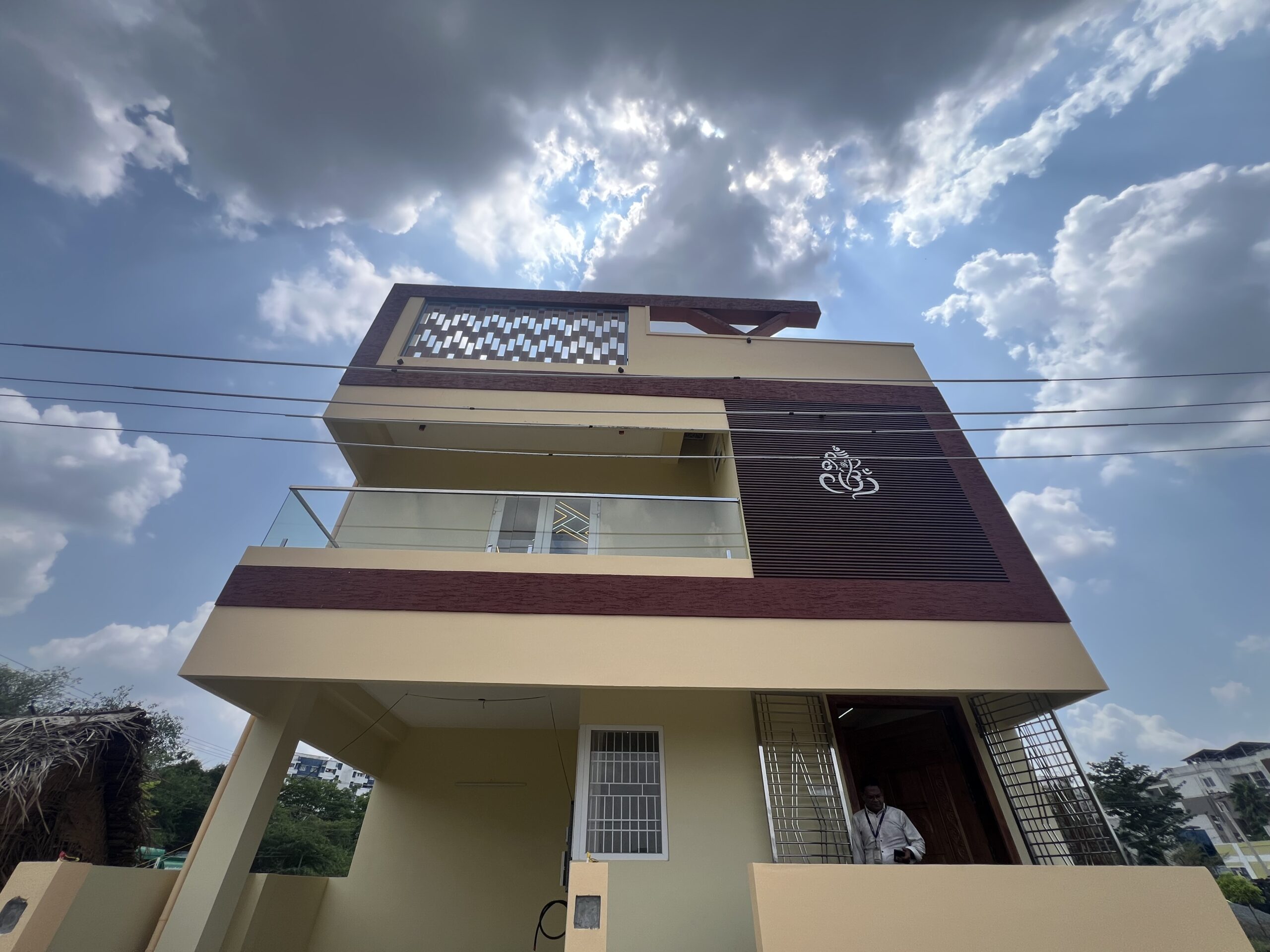 Where to Build Your Dream Home: The Best Areas to Build a House in Chennai in 2026