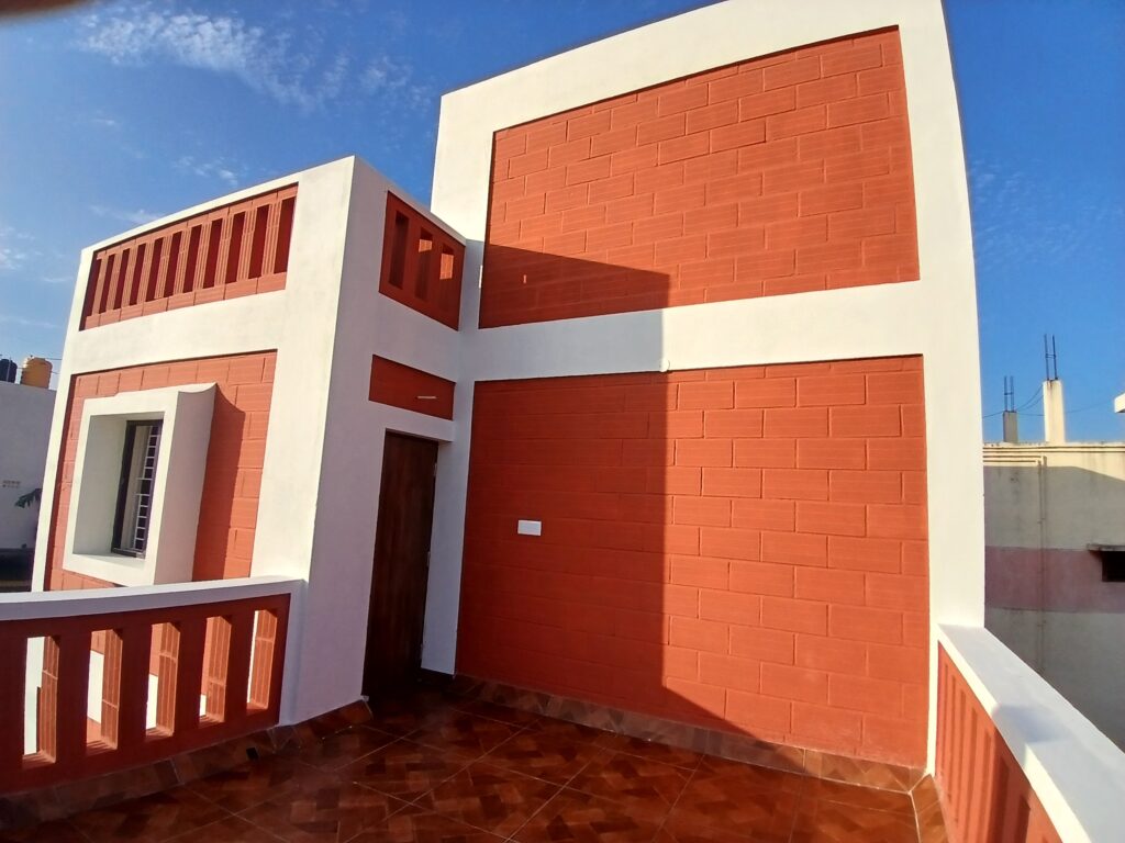 house-construction-in-chennai-2026