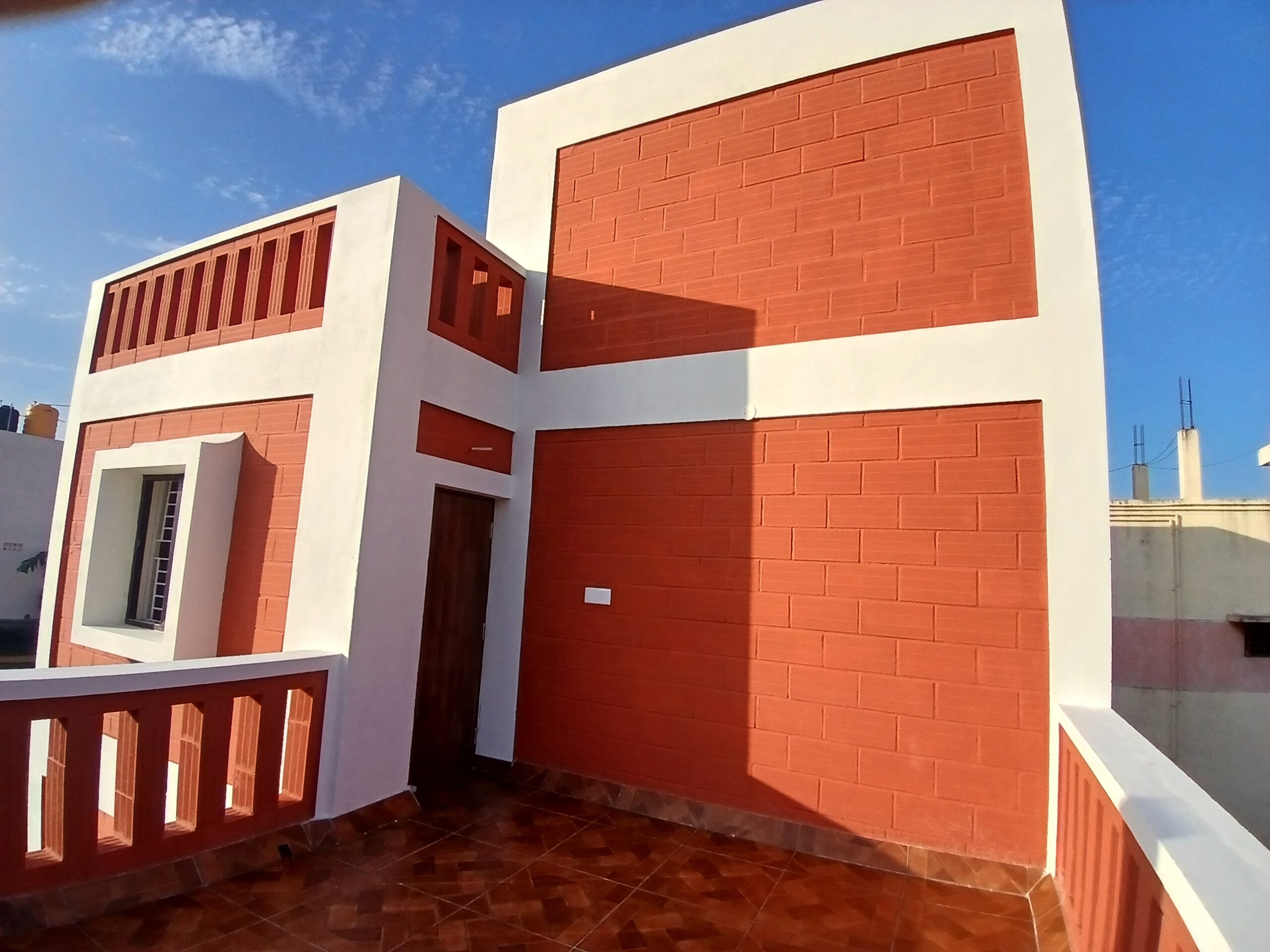 Complete Guide to House Construction in Chennai (2026)